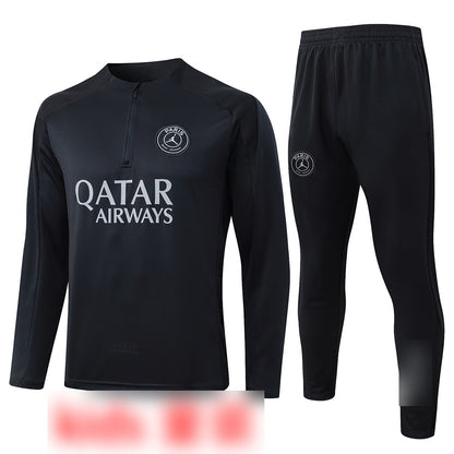 Conjunto Entrenamiento 2026/27 PSG