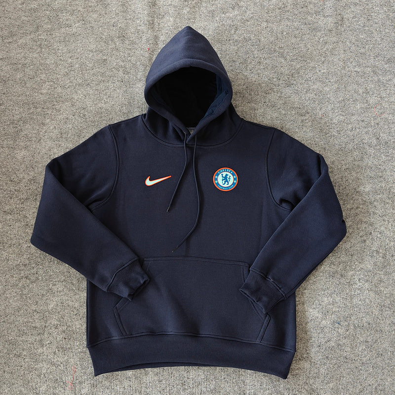 Hoody 2025 Chelsea
