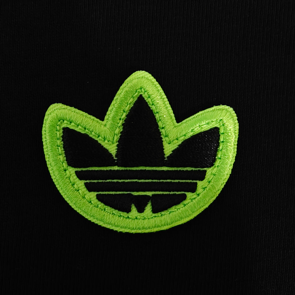 hoody 2026 celtic retro