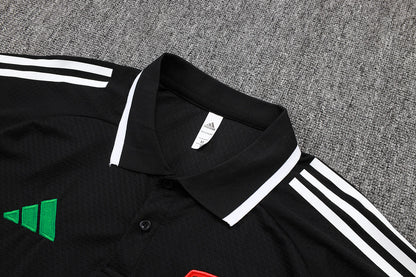 Conjunto Entrenamiento 2025/26 Arsenal