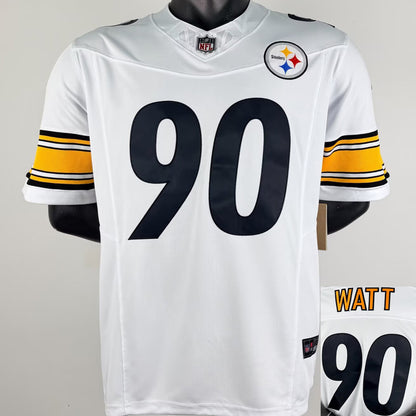 Jersey 2110 Pittsburgh Steelers NFL