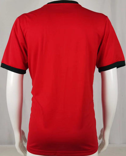 1966/1969 Portugal Local Versión Fan Selecciones Retro