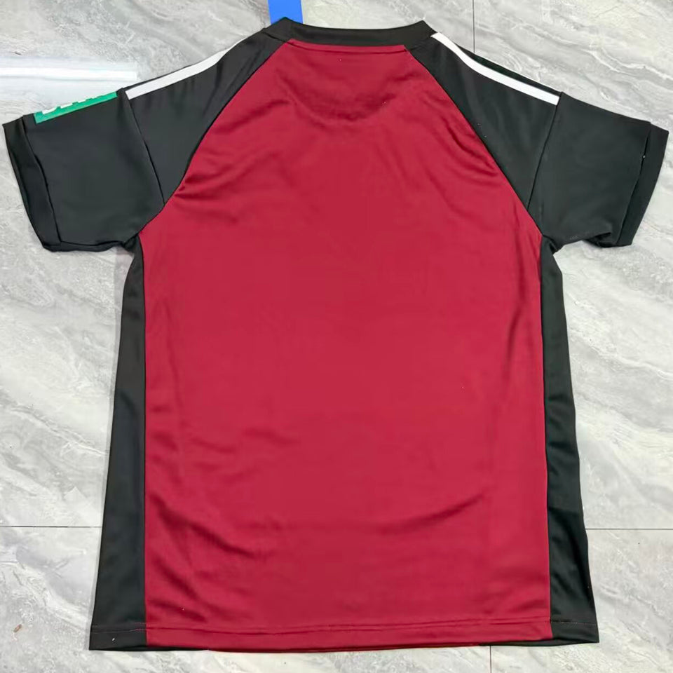 jersey 2026/27 1. fc koln especial manga corta versión fan