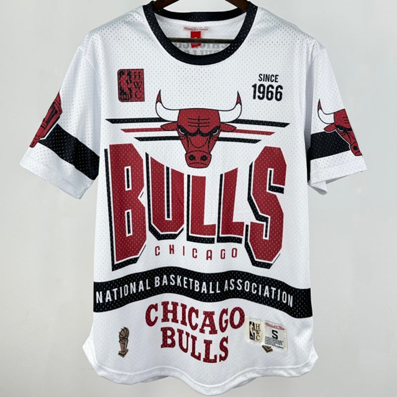 2026 bulls nba retro