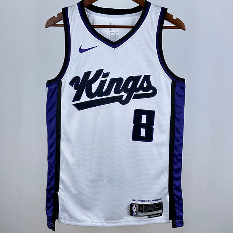 2025 kings nba
