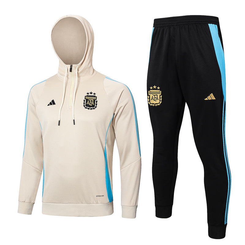 hoody 2025 argentina