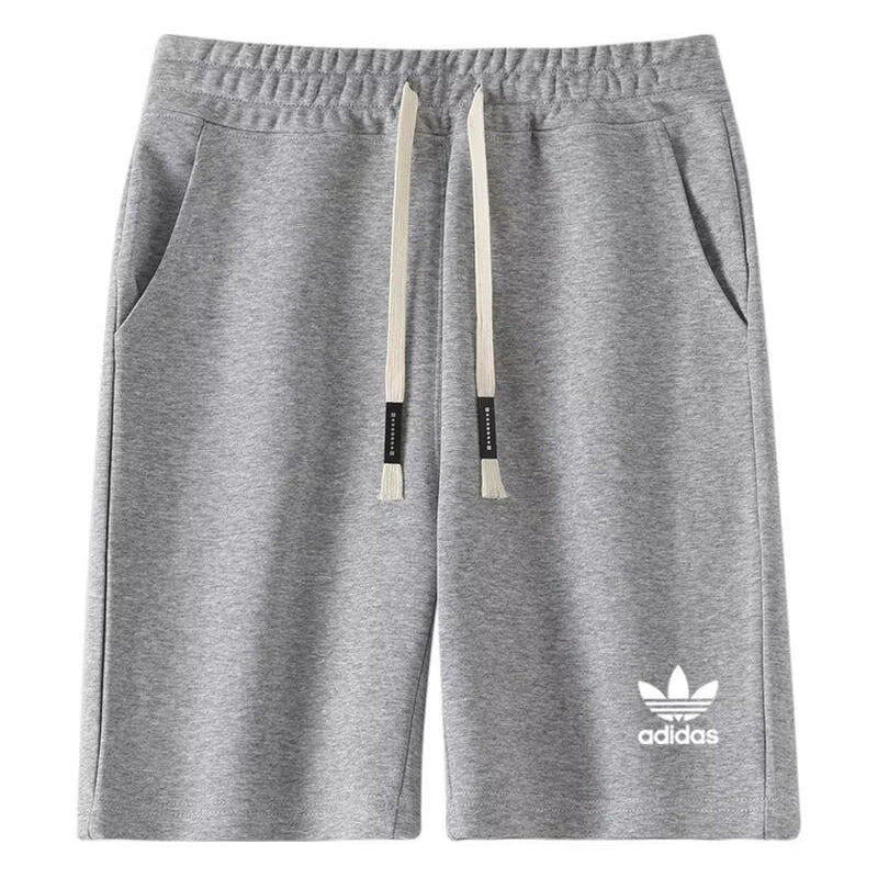 2025 AD  Pure Especial Versión Fan Shorts/ Pantalones