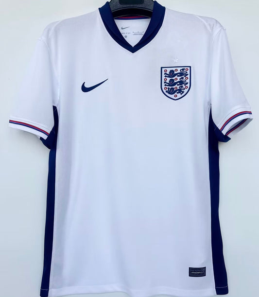 2024/25 Inglaterra Local Versión Fan Selecciones