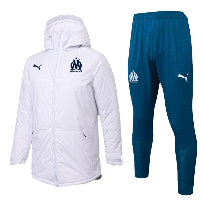 conjunto casual 2026 marsella