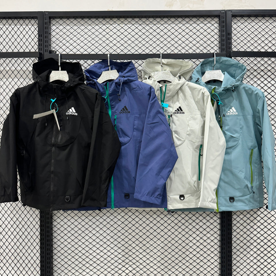 rompeviento 2026/27 ad  outdoor