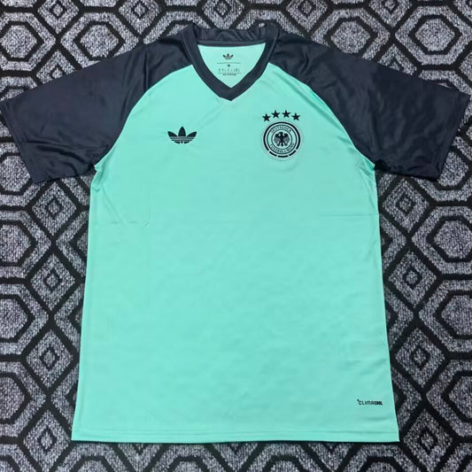 2026/27 Alemania Especial Versión Fan Selecciones
