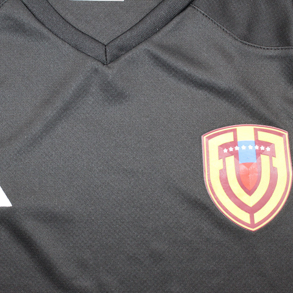 2024/25 venezuela especial versión fan selecciones