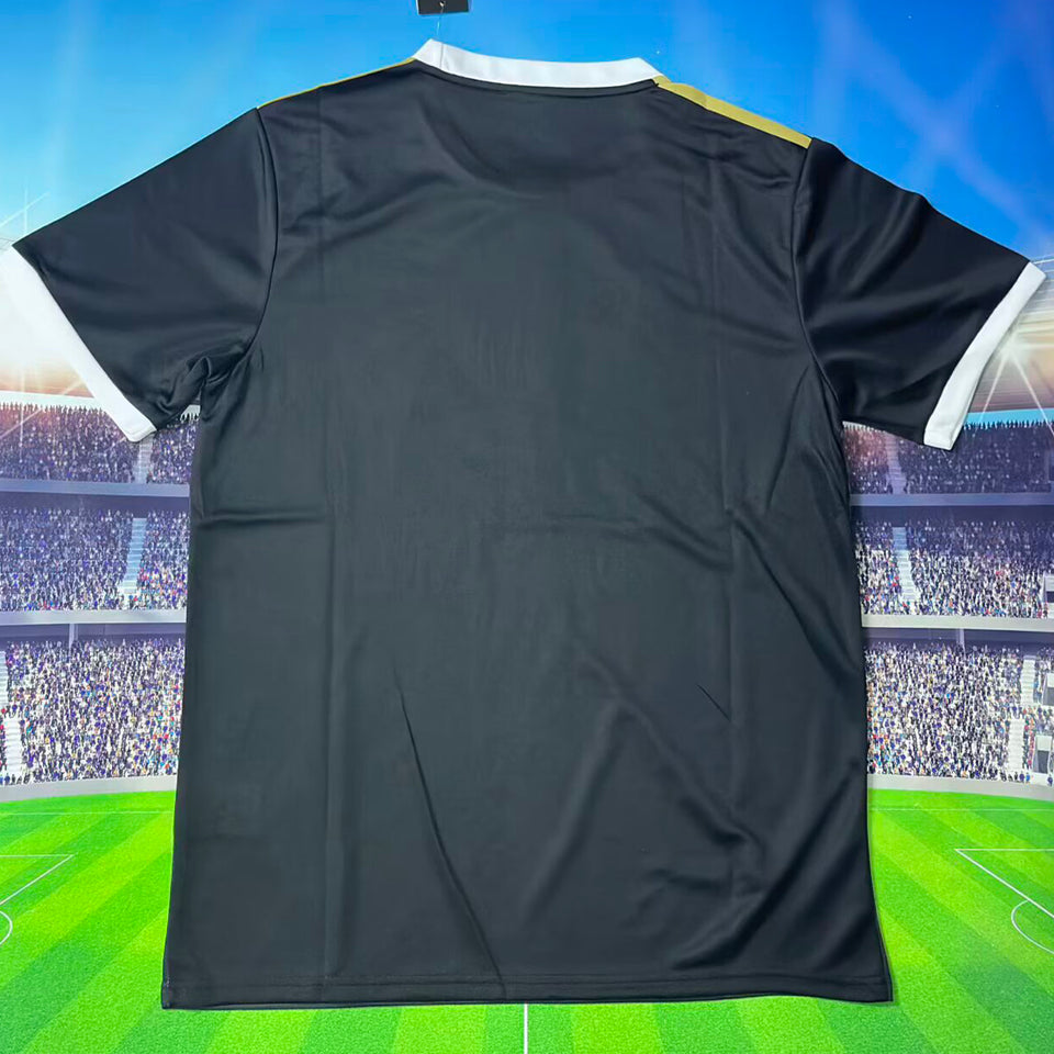 Jersey 2025/26 Benfica Especial Manga corta Versión Fan