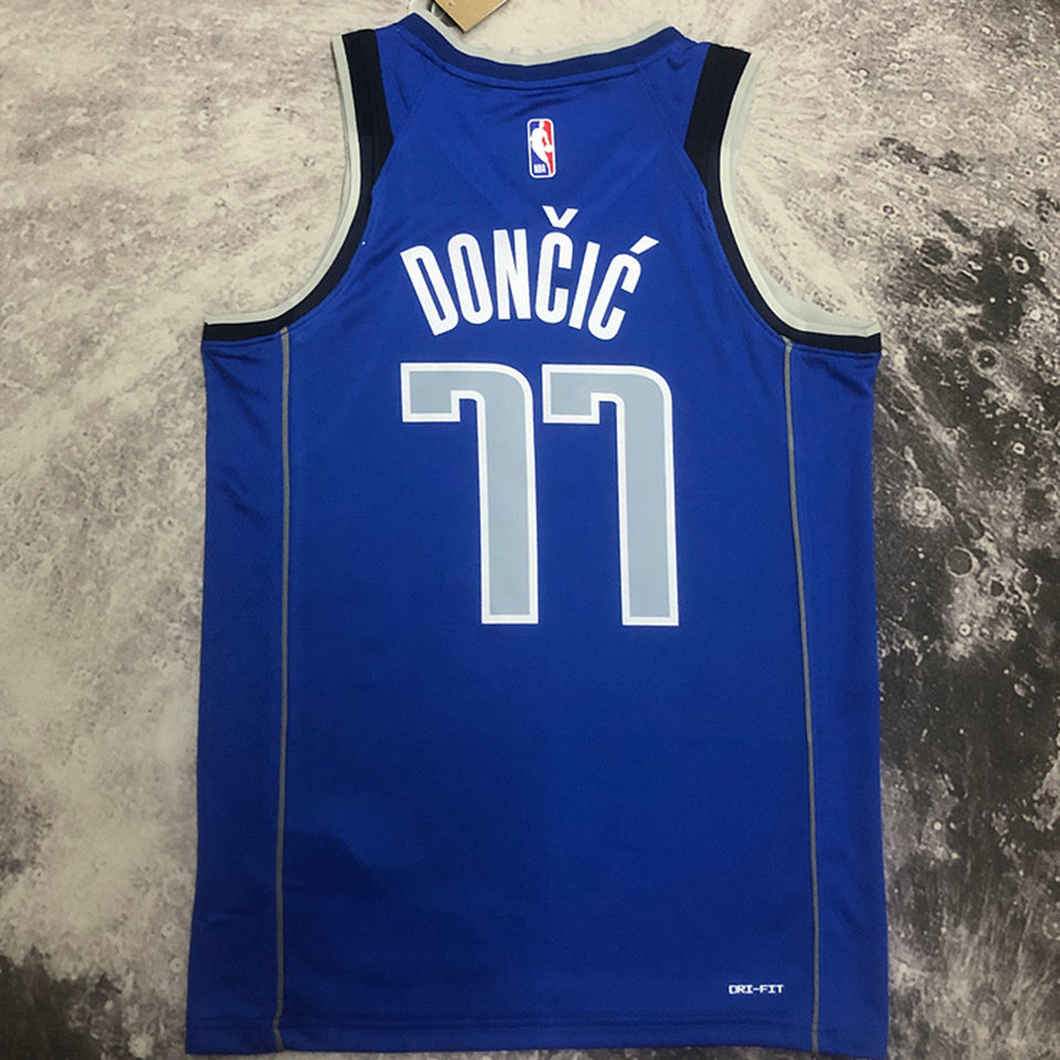 2023/24 mavericks nba