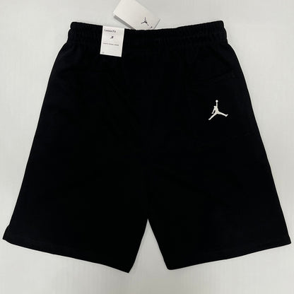 2025 Jordan Especial Versión Fan Shorts/ Pantalones