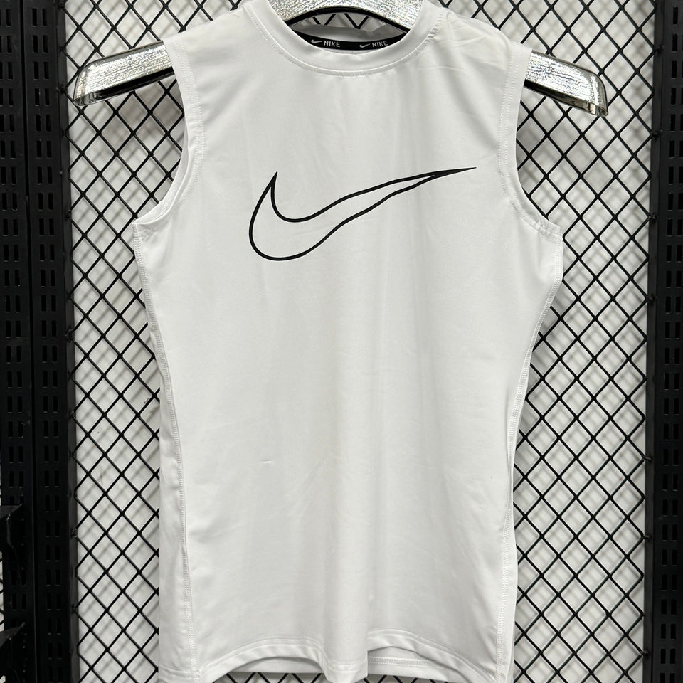 2025/26 nk  casual tights especial versión fan nan