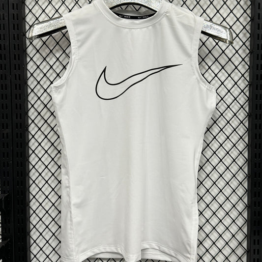 2025/26 NK  Casual Tights Especial Versión Fan nan