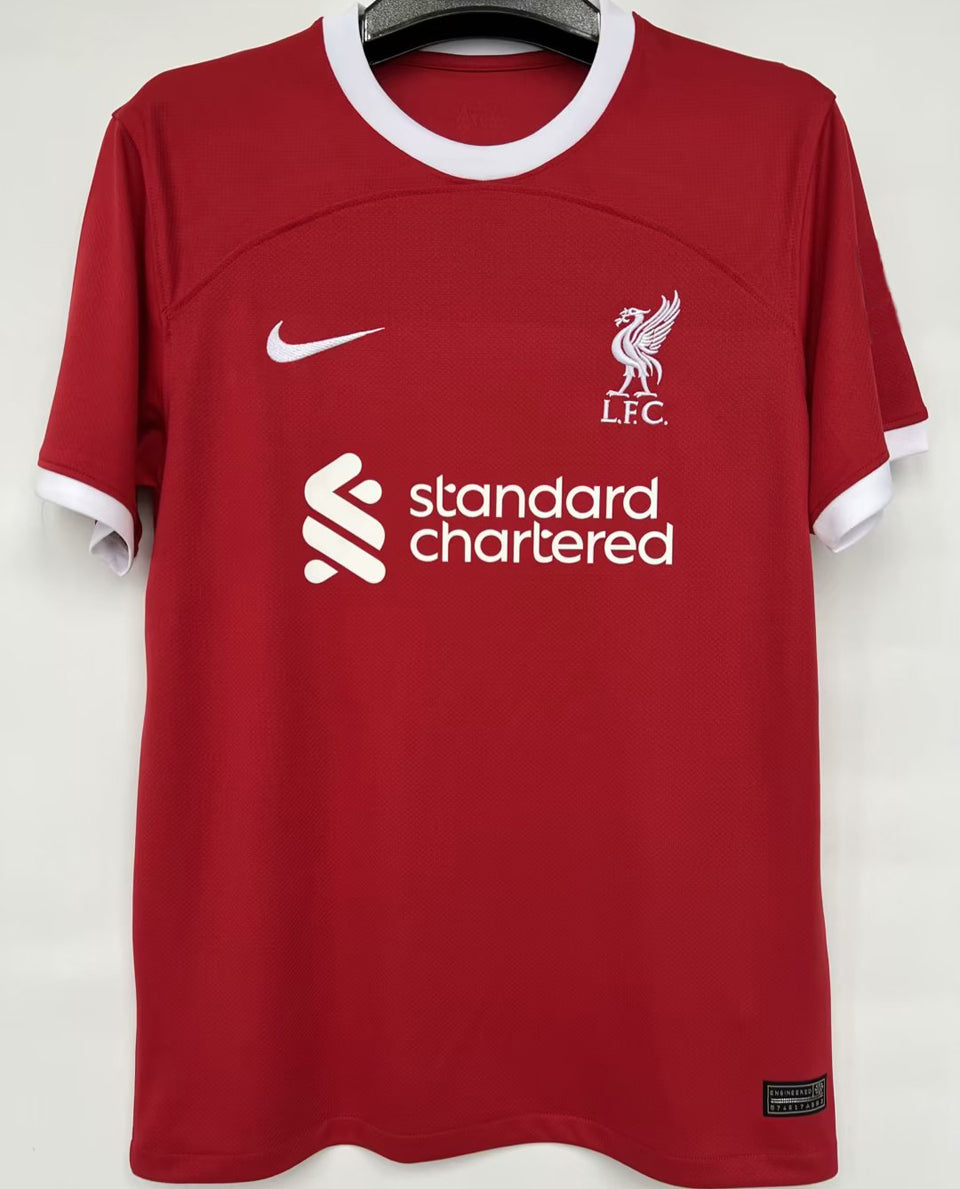 2023/24 liverpool parches/letras