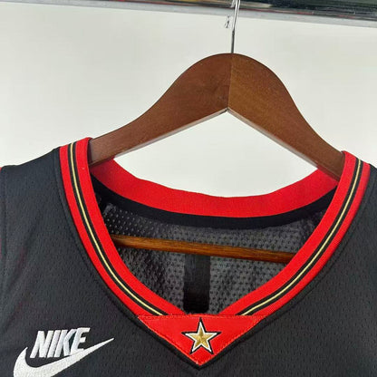 2026 76ers NBA Retro