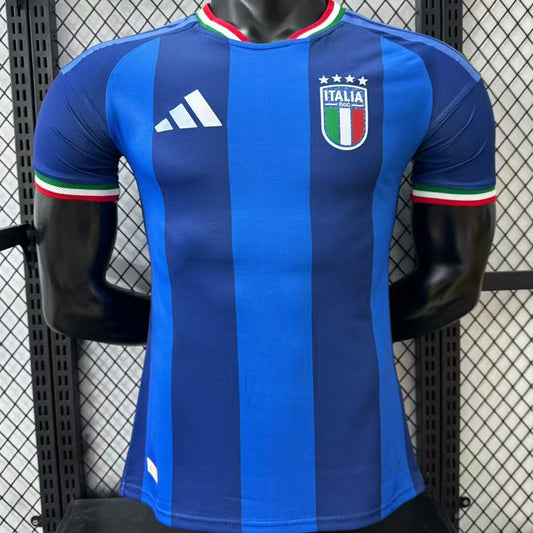 2026/27 Italia Especial Versión Jugador Selecciones