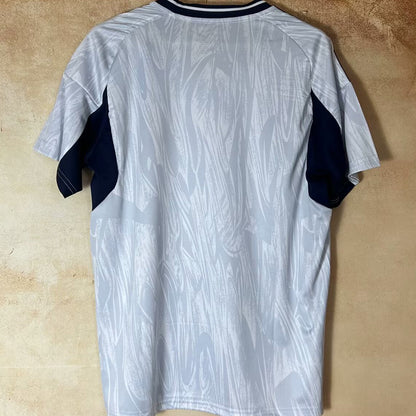 Jersey 2025 Real Madrid Especial Manga corta Versión Fan