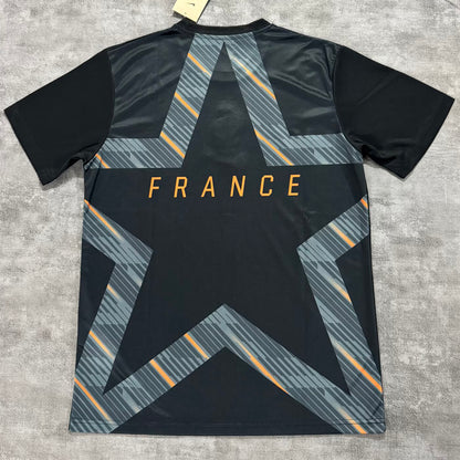 2026/27 Francia Especial Versión Fan Selecciones