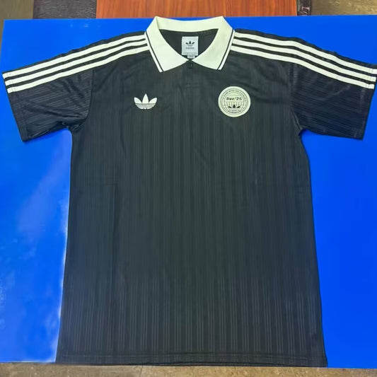 2025/26 AD Especial Versión Fan nan Retro