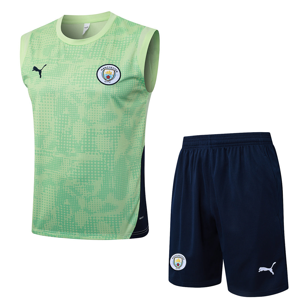conjunto entrenamiento 2026/27 brasil