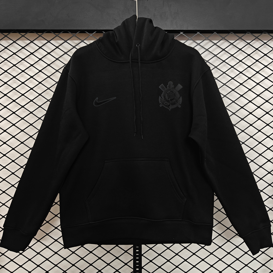 hoody 2026 corinthians retro