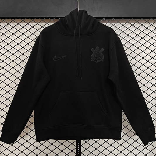 Hoody 2026 Corinthians Retro