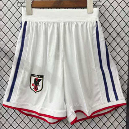 2026/27 Japon Local Versión Jugador Selecciones