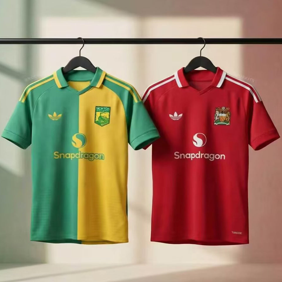 jersey 2026/27 manchester united especial manga corta versión fan