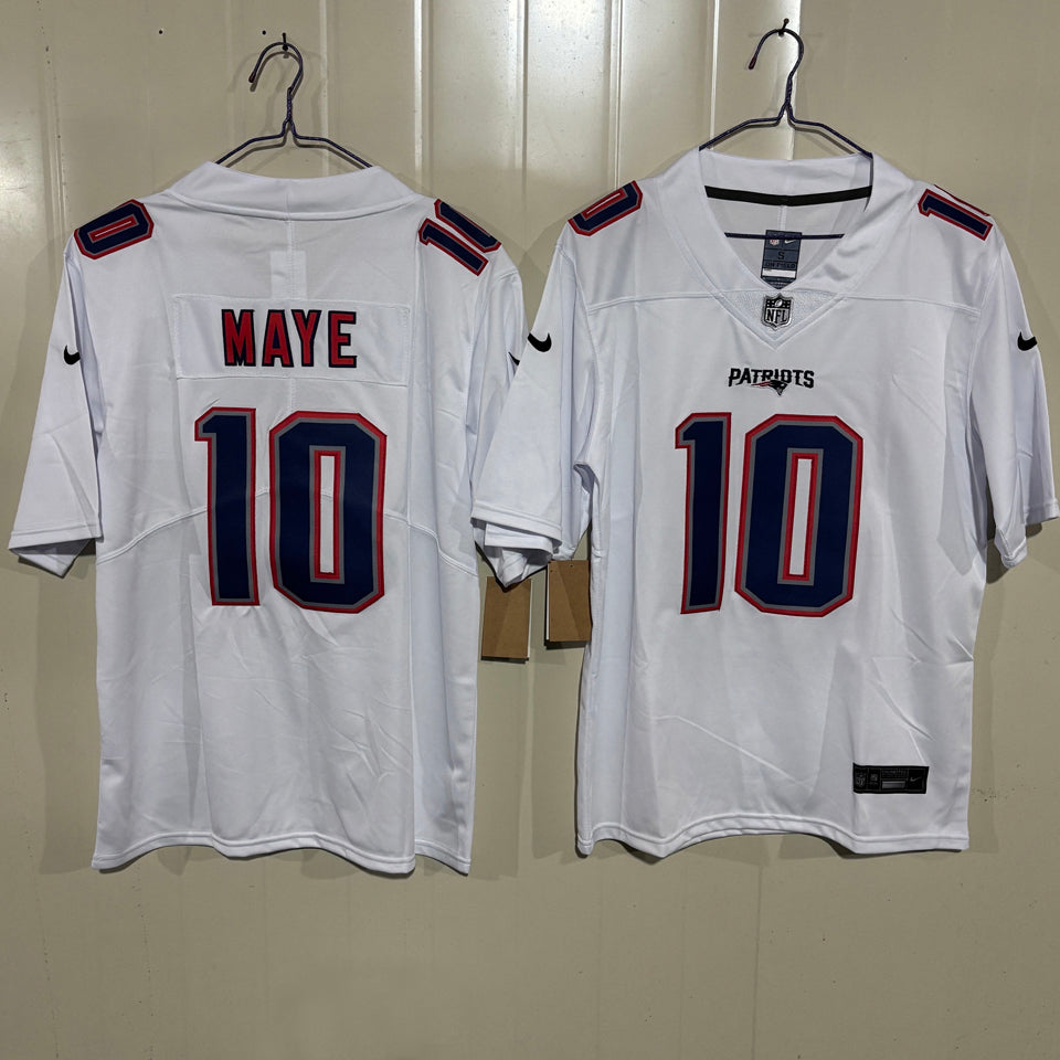 jersey 2129 inglaterra nfl