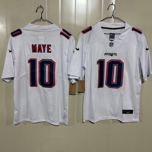 Jersey 2129 Inglaterra NFL