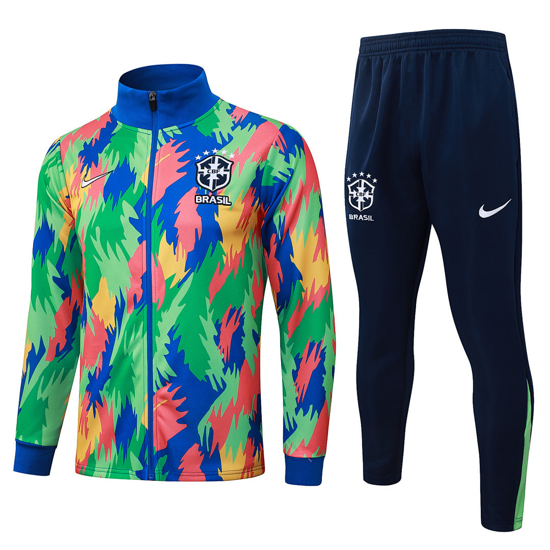 conjunto casual 2026/27 brasil