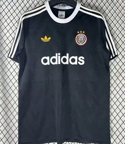 2026/27 AD Especial Versión Fan nan Retro