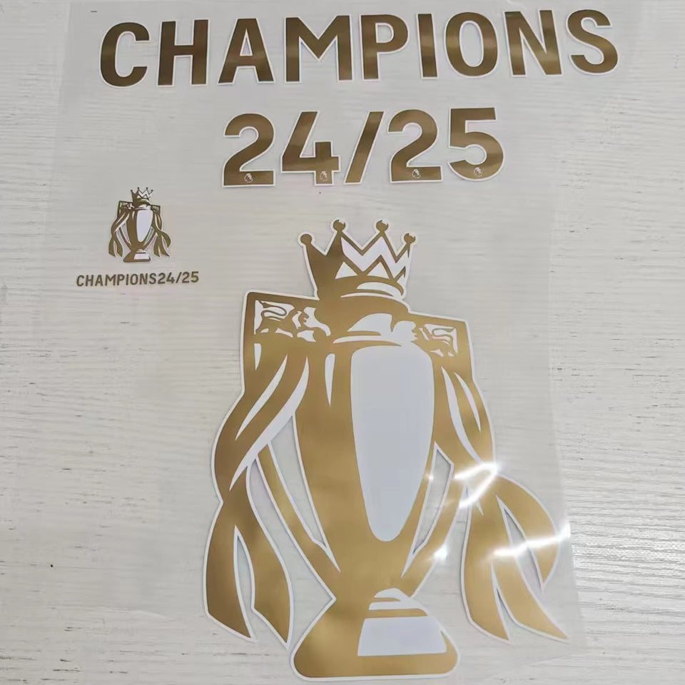 Jersey 2024/25 Liverpool Local Manga corta Versión Jugador