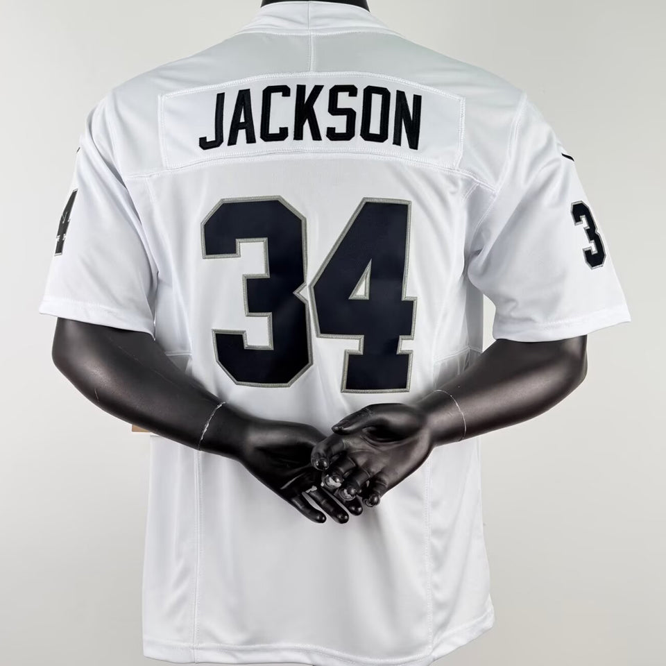 jersey 2111 las vegas raiders nfl