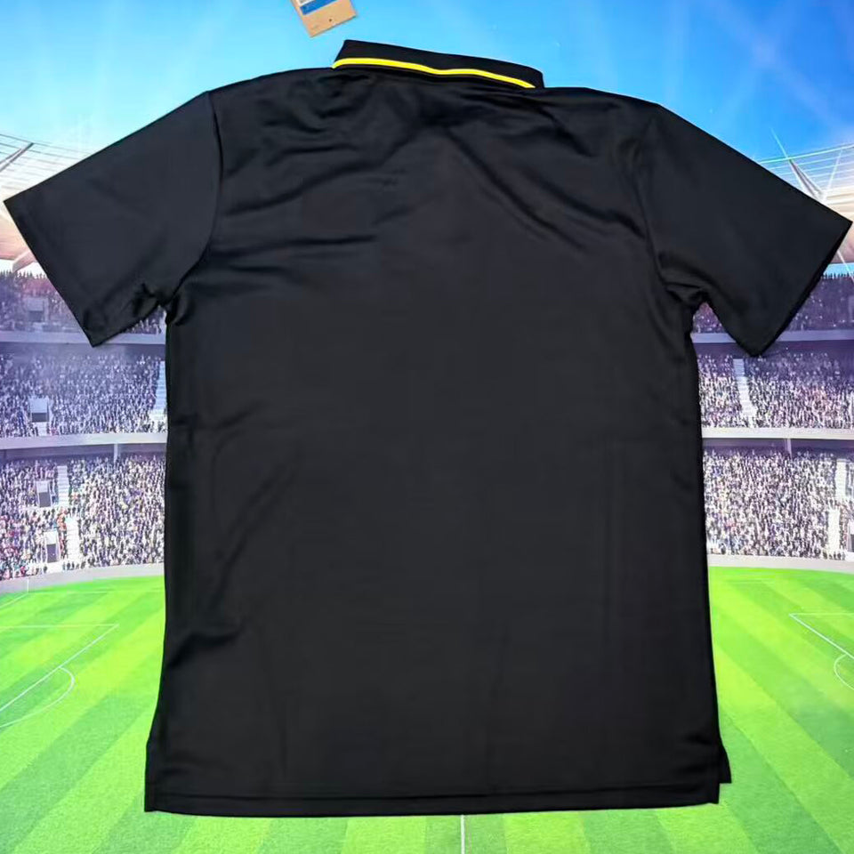 2026/27 brasil especial versión fan selecciones