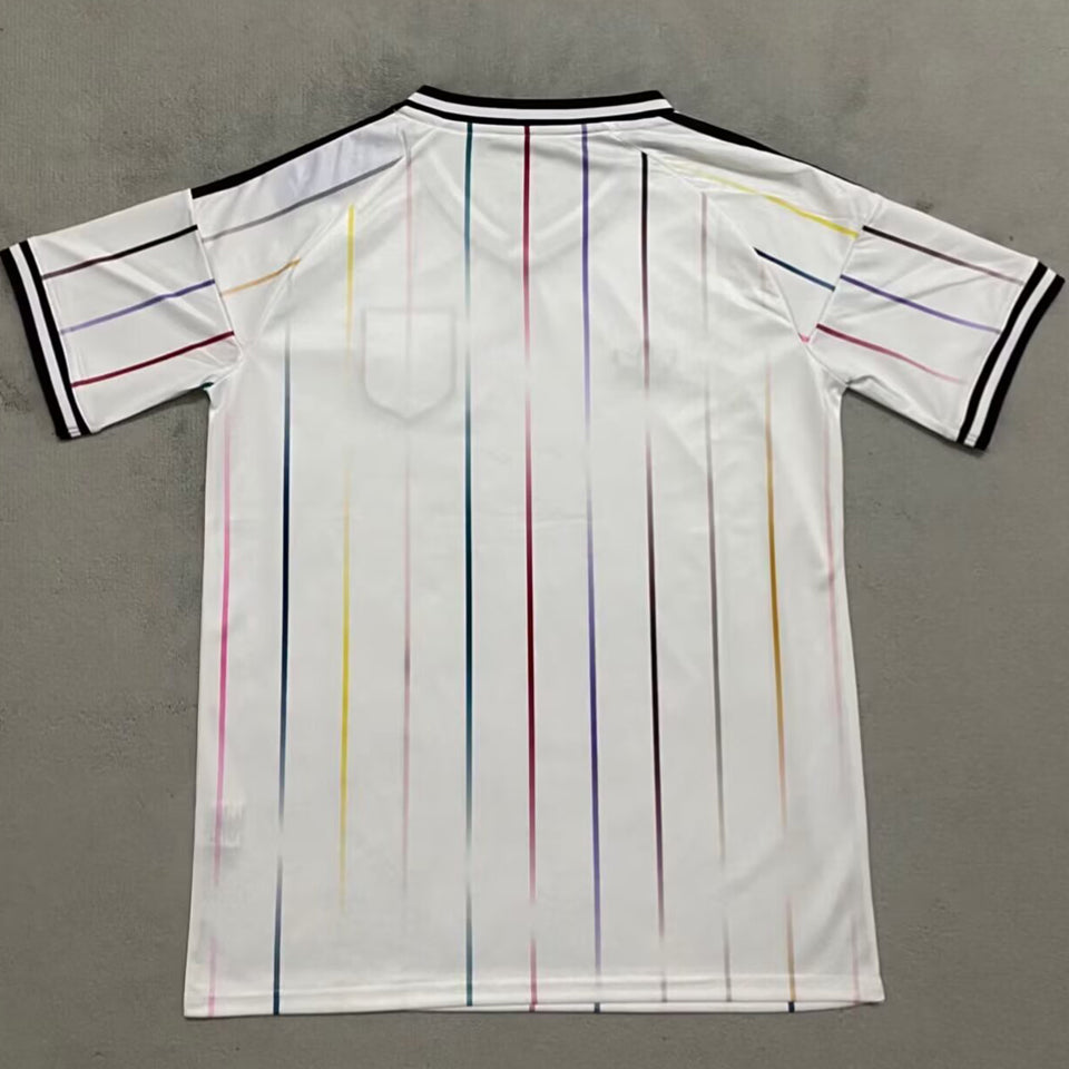 2026/27 japon visitante versión fan selecciones
