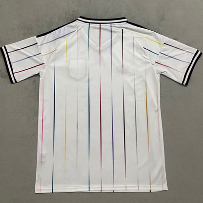 2026/27 Japon Visitante Versión Fan Selecciones