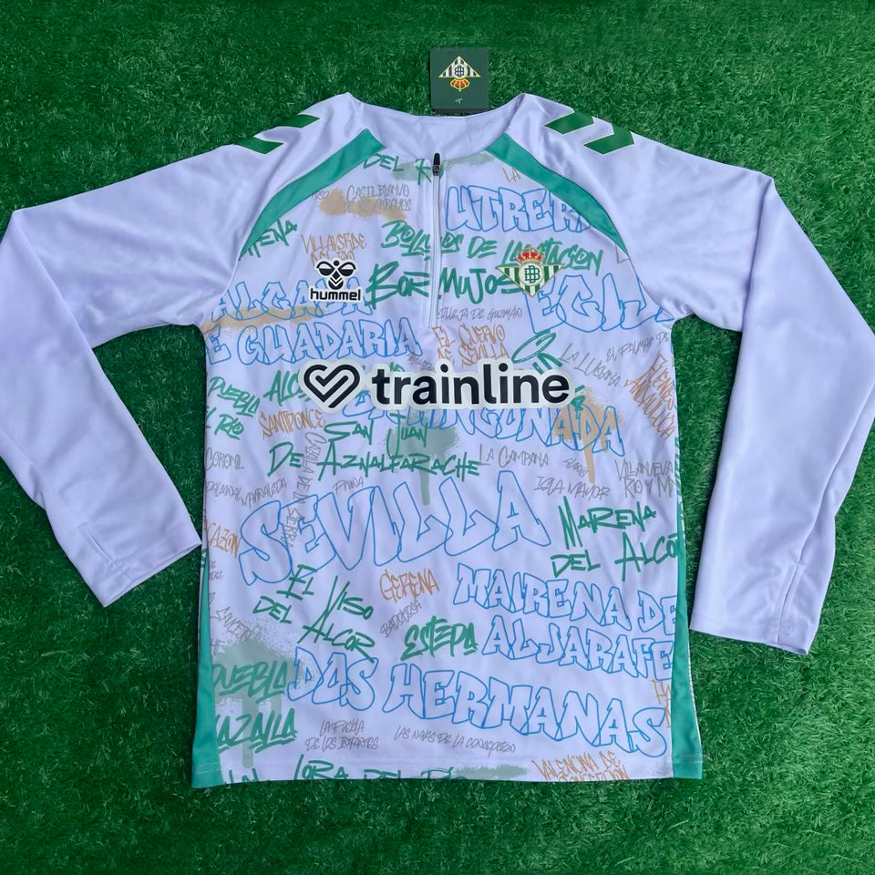 conjunto entrenamiento 2026 r bts