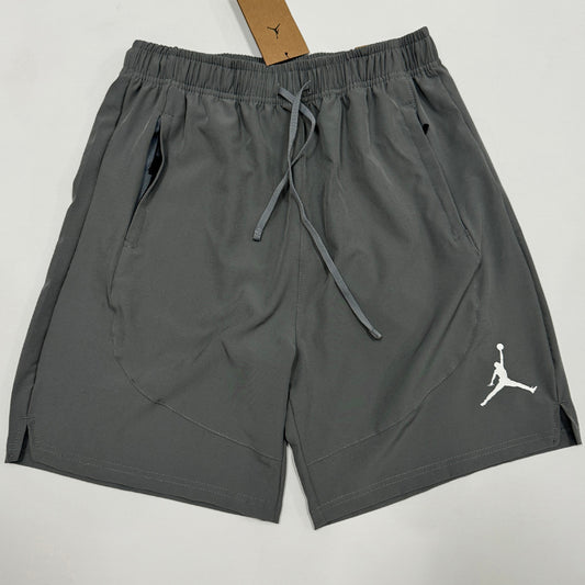 2025 Jordan  Casual Especial Versión Fan Shorts/ Pantalones