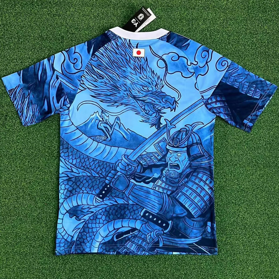 2026 japon especial versión fan selecciones