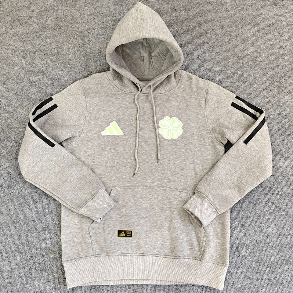 hoody 2026 celtic