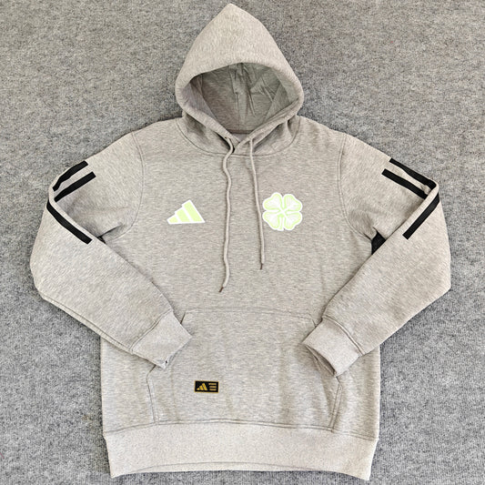Hoody 2026 Celtic