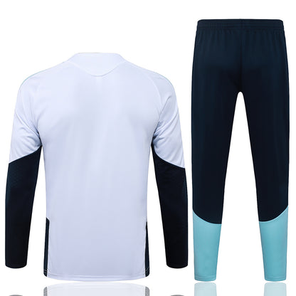Conjunto Entrenamiento 2026/27 Argentina
