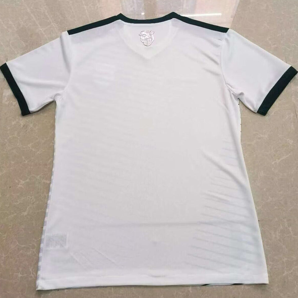 2023/24 bbolivia especial versión fan selecciones