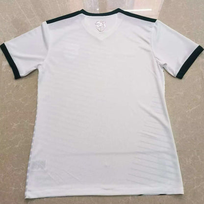 2023/24 Bbolivia Especial Versión Fan Selecciones