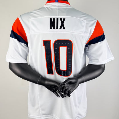Jersey 2110 Denver Broncos NFL